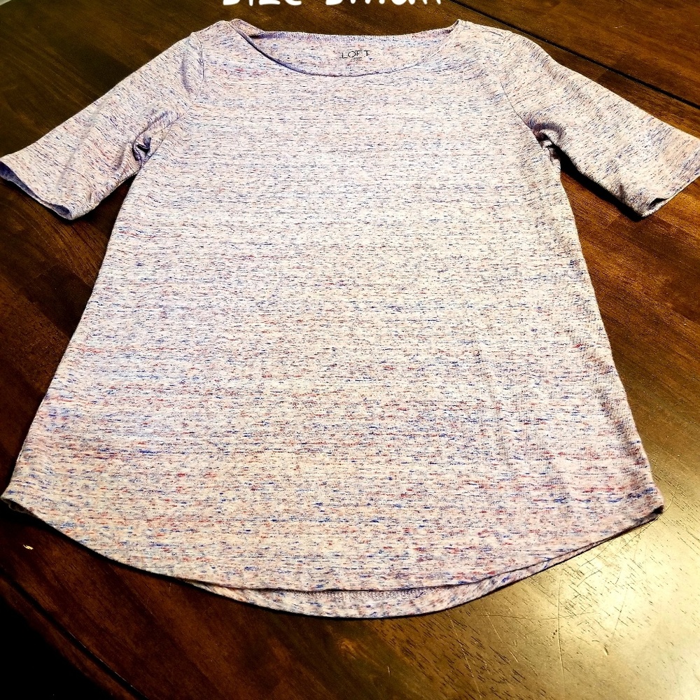 Womens top